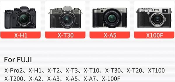 pin-ao-dummy-kingma-tc-w126-type-c