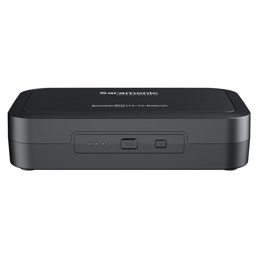 Saramonic Blink 500 Pro B6