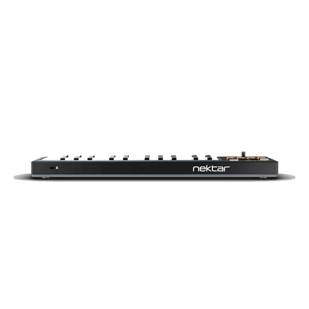 Keyboard Nektar Impact GX Mini 25