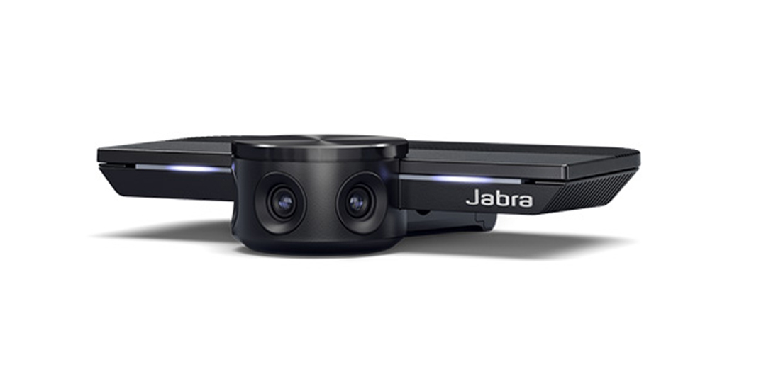 Camera hội nghị Jabra Panacast MS