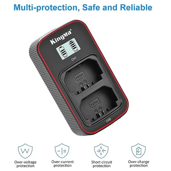 bo-pin-sac-kingma-np-fz100-cho-may-anh-sony