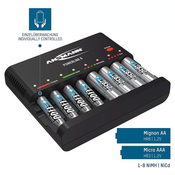 pin-sac-beston-aa-1-2v-ni-mh-3000mah-4-pin