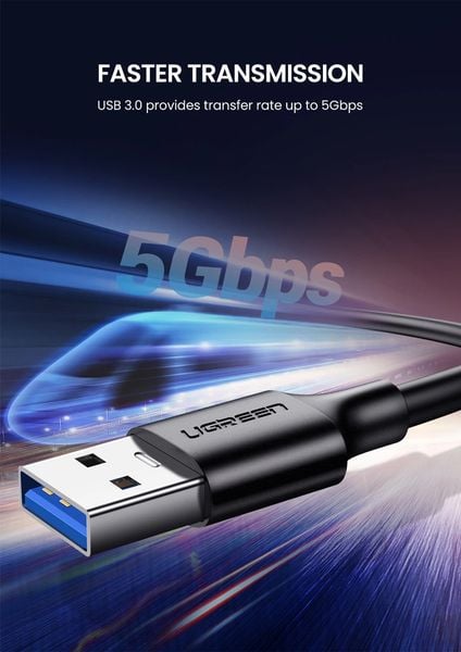 cap-usb-3-0-to-usb-type-c-dai-2m-ugreen-20884-cao-cap