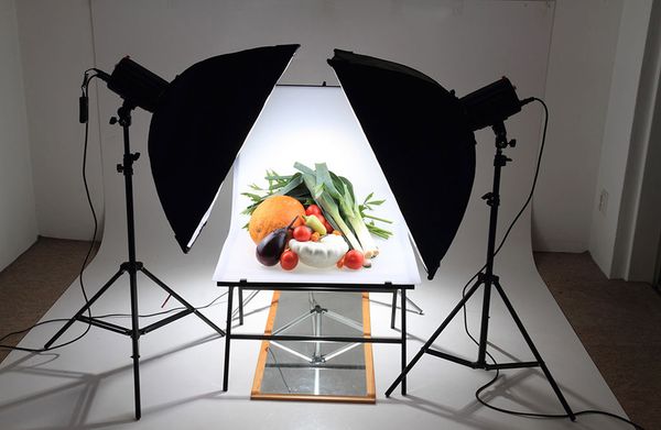 den-led-proton-pl100d-5600k-den-led-livstream-chat-luong-cao