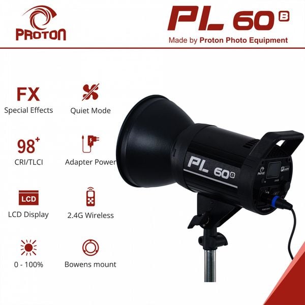 den-led-proton-pl60bi-2800k-5600k-den-led-sieu-sang