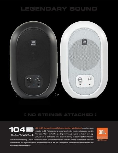 bo-loa-kiem-am-bluetooth-jbl-104-btw-60w-trang