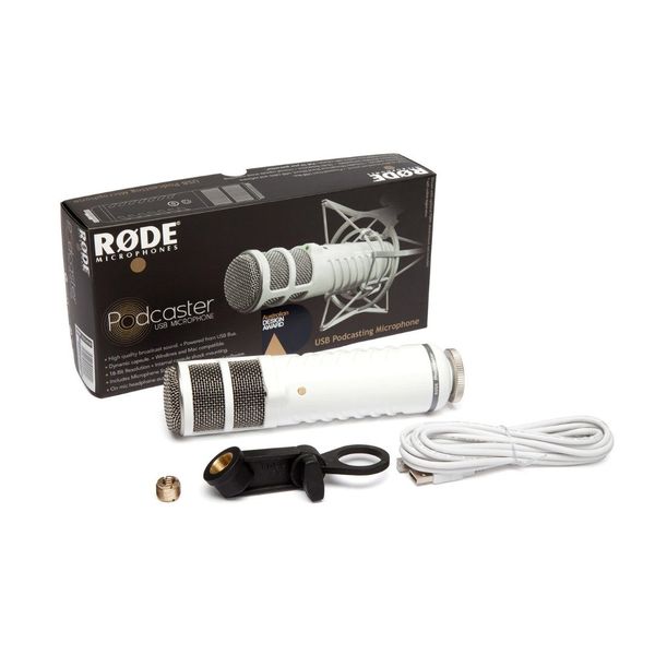 micro-thu-am-rode-podcaster-usb-micro-thu-am-podcast