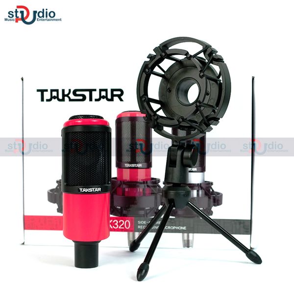 5-microphone-takstar-pc-k320