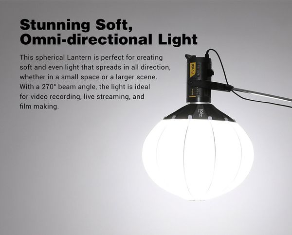 softbox-cau-45cm-khuyech-tan-anh-sang