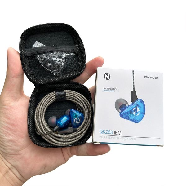 tai-nghe-hat-live-nmc-audio-qkz63-iem-2024