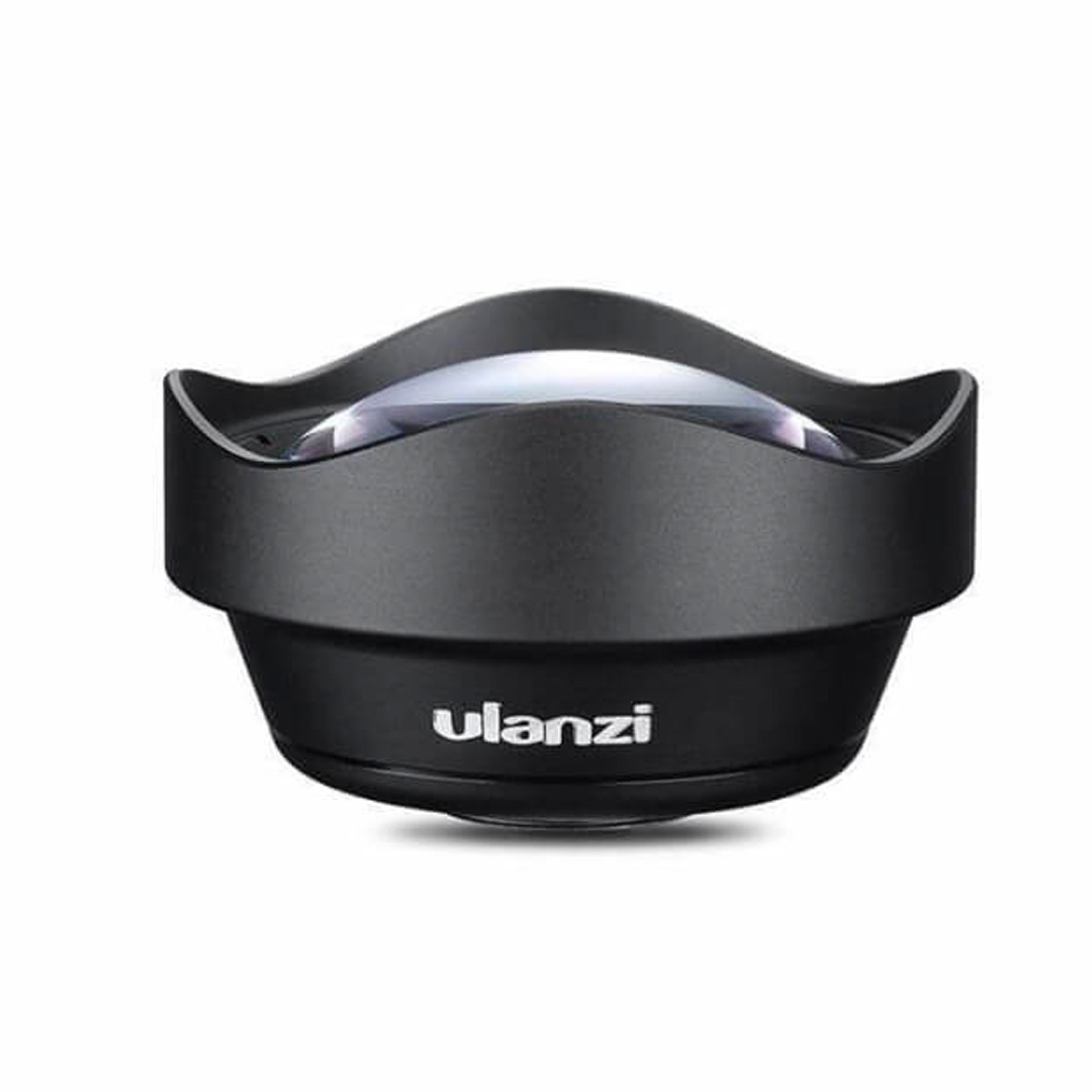 ulanzi-75mm-lens-super-macro-ong-kinh-chup-can-canh-cho-dien-thoai