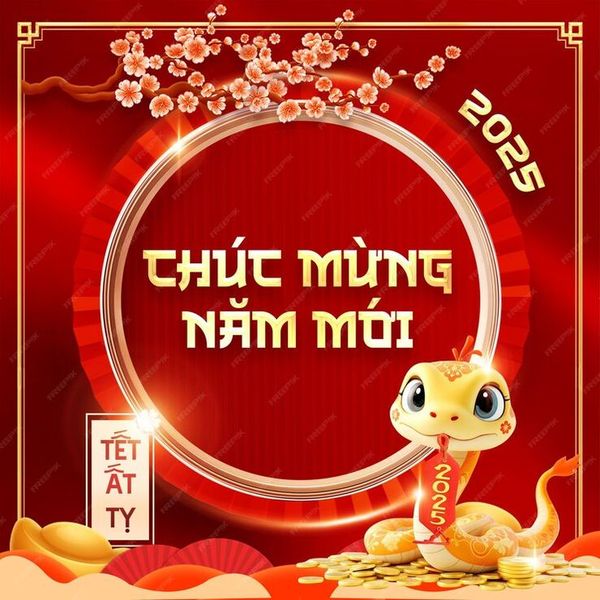 Tính cách của người sinh năm 2025