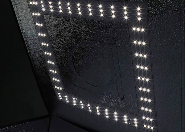 hop-chup-san-pham-da-nang-50x50cm