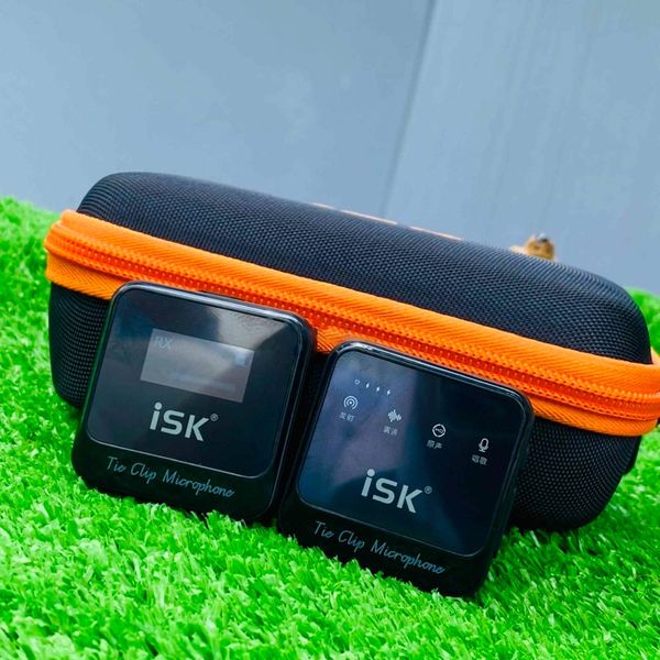 micro-cai-ao-isk-im10-micro-thu-am-cai-ao