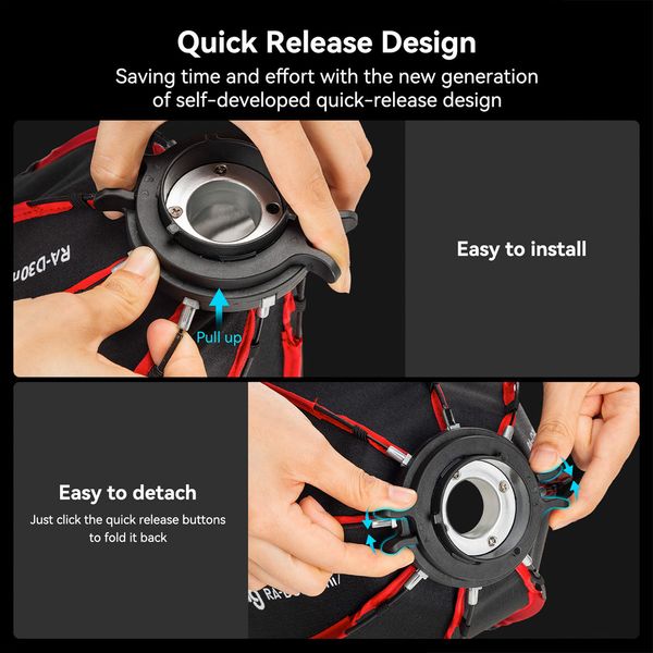 ra-d30-mini-parabolic-softbox-for-rc-60-b