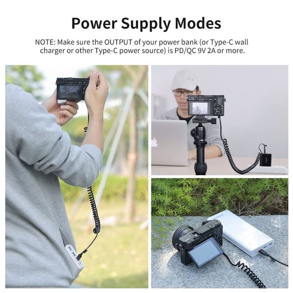 pin-ao-dummy-kingma-tc-w126-type-c