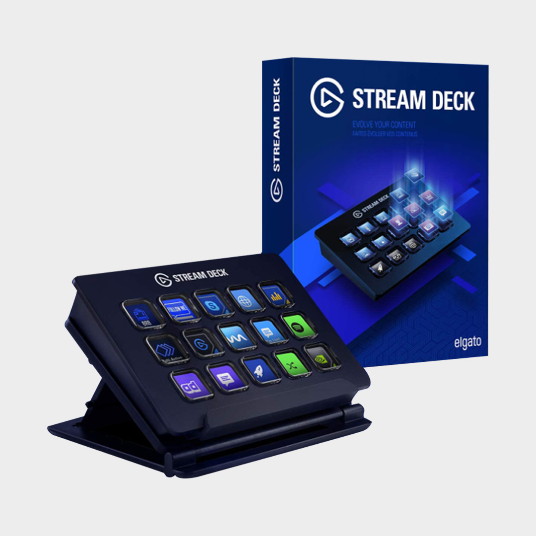 elgato stream deck motu digital performer elgato stream deck motu digital performer