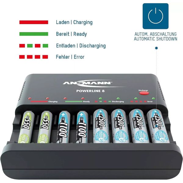 bo-sac-pin-powerline-8-ansmann