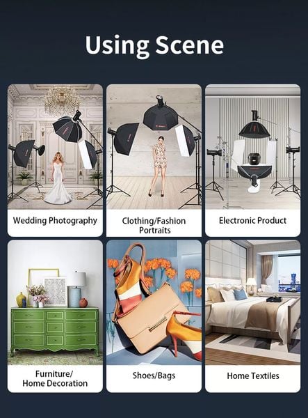 den-flash-studio-jinbei-dpx600ii-600w