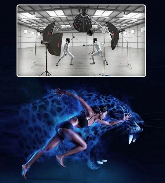 den-flash-studio-jinbei-msn-600-pro-toc-do-cao-1-8000s