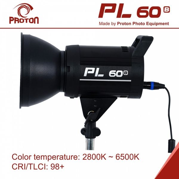den-led-proton-pl60bi-2800k-5600k-den-led-sieu-sang