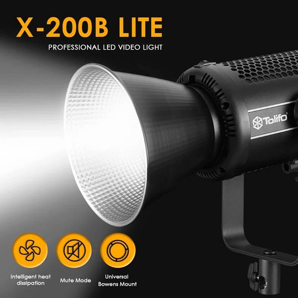 den-led-tolifo-x-200b-lite-2700k-6500k-215w