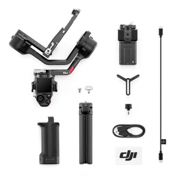 combo-gimbal-chong-rung-dji-rs4