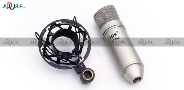 Soundcard Thế hệ mới Sound V10 (Blutooth)