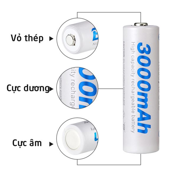 pin-sac-beston-aa-1-2v-ni-mh-3000mah-4-pin