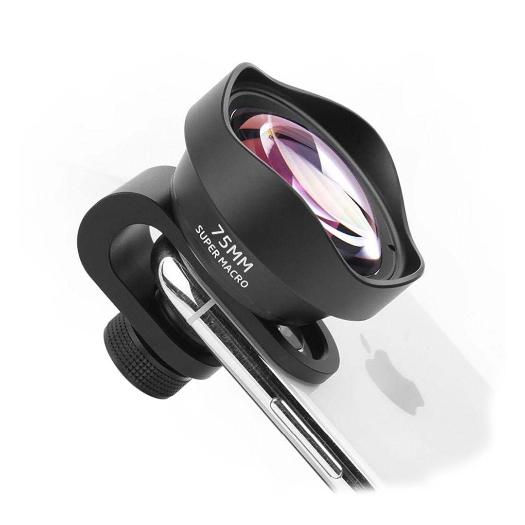 ulanzi-75mm-lens-super-macro-ong-kinh-chup-can-canh-cho-dien-thoai