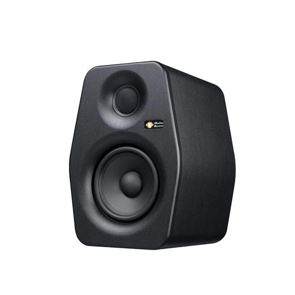 Loa kiểm âm Monkey Banana Turbo 8