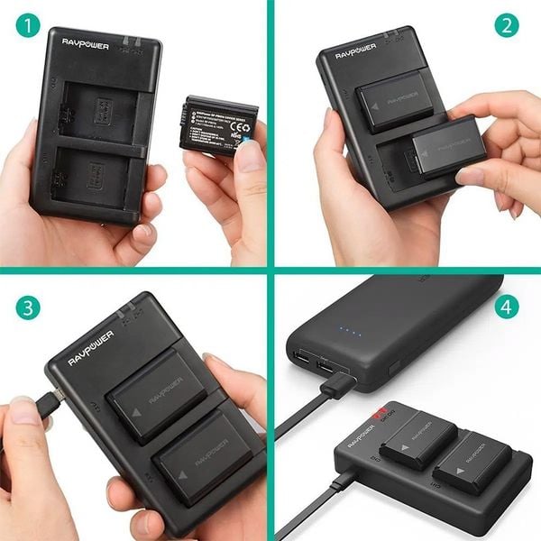 bo-sac-doi-va-2-pin-ravpower-rp-pb056