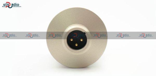 Micro livestream takstar PC K200
