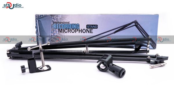 Bộ livestream Icon Upod Pro + Micro thu âm Takstar PC-K820 AUTOTUNE, livestream thu âm tại nhà