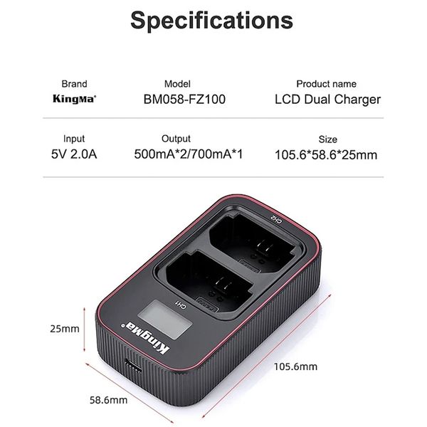 bo-pin-sac-kingma-np-fz100-cho-may-anh-sony