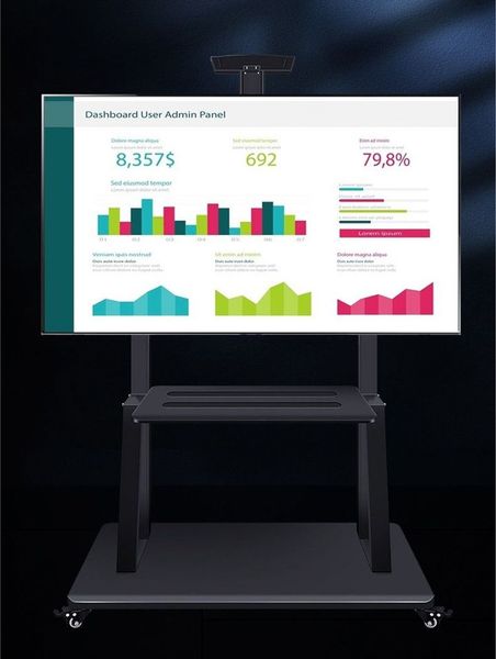 chan-tivi-di-dong-e2500-giai-phap-hoan-hao-tiet-kiem-khong-gian