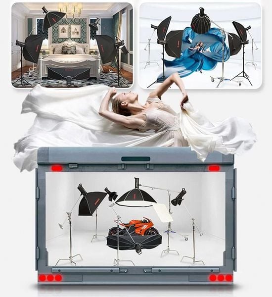 den-flash-studio-jinbei-msn-600-pro-toc-do-cao-1-8000s