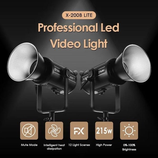 den-led-tolifo-x-200b-lite-2700k-6500k-215w