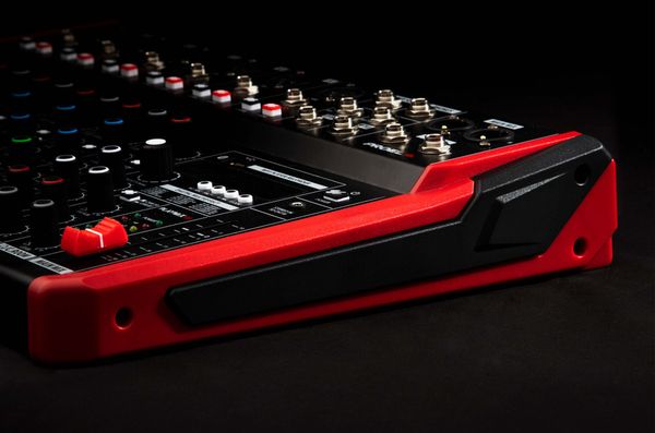 proel-playmix-6-6-channel-compact-mixer