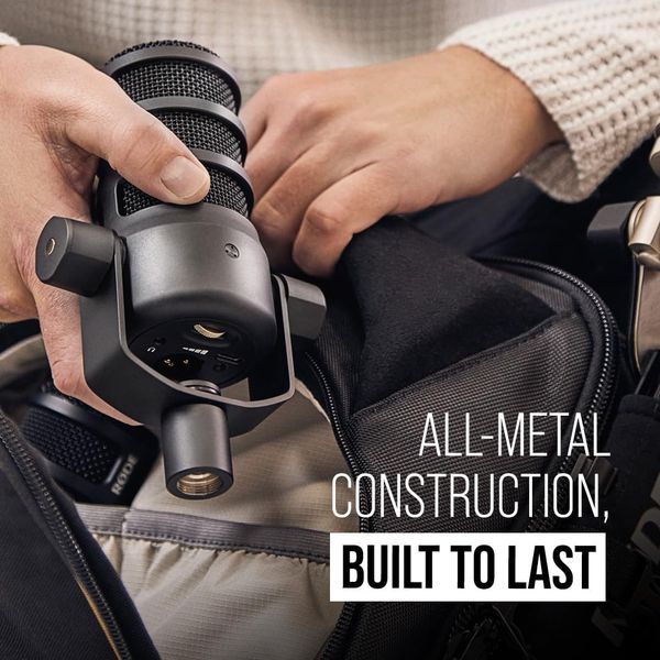 rode-podmic-usb-dynamic-broadcast-microphone