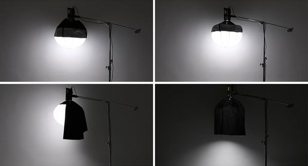 softbox-cau-45cm-khuyech-tan-anh-sang