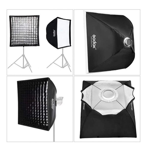 softbox-to-ong-grid-godox-60x60cm-bowen-mount-fw6060