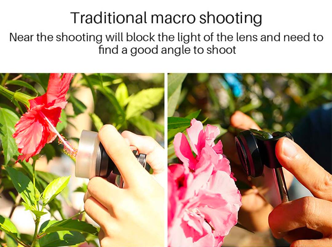 ulanzi-75mm-lens-super-macro-ong-kinh-chup-can-canh-cho-dien-thoai