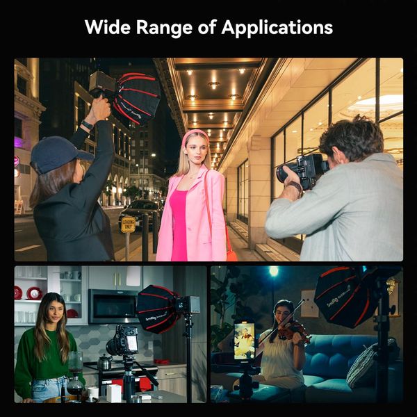 ra-d30-mini-parabolic-softbox-for-rc-60-b