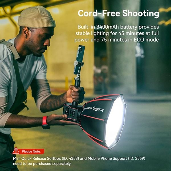 den-led-quay-phim-smallrig-rc-60b-c0b-led-video-light