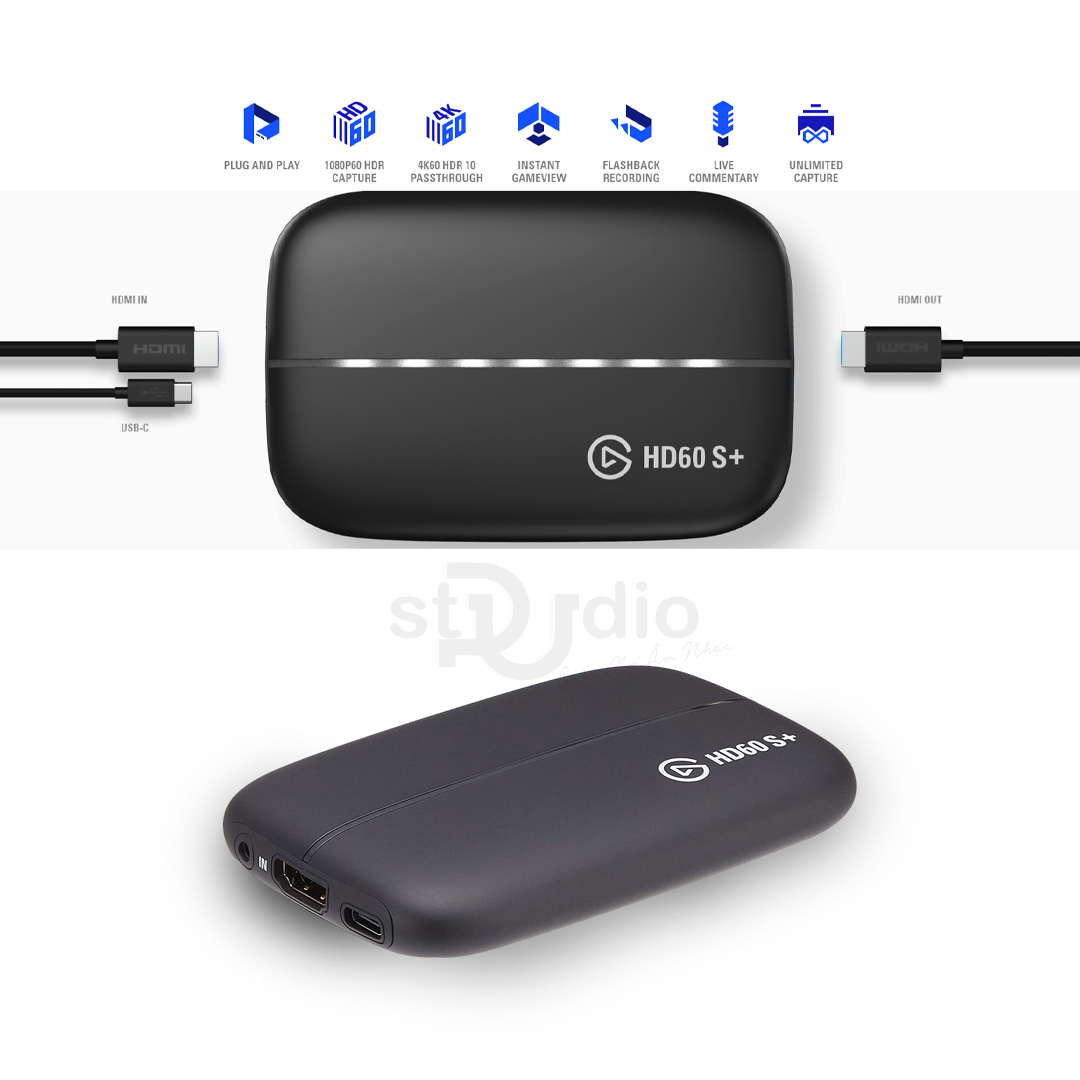 7_thiet-bi-stream-elgato-hd60s-plus-box-4k-60-fps_f8f7eddbcece4a3fa08ab4d80f00a18d.jpg