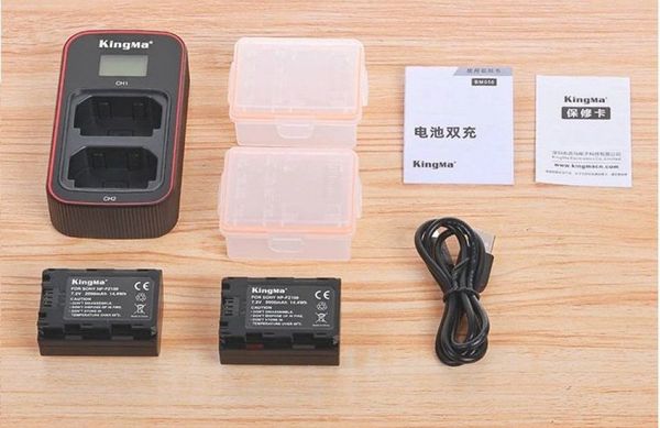 bo-pin-sac-kingma-np-fz100-cho-may-anh-sony