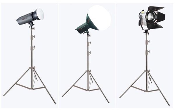 chan-den-j288s-pro-new-inox-chan-den-inox-cung-cap