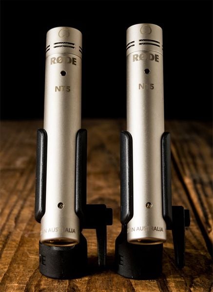 micro-thu-am-nhac-cu-rode-nt5-mp-cardioid-studio-condenser