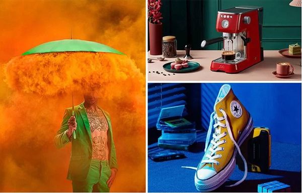 den-flash-studio-jinbei-msn-600-pro-toc-do-cao-1-8000s